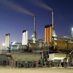 کالیبراسیون تجهیزات اندازه گیری شرکت سنگ آهن مرکزی ایران