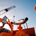 کالیبراسیون تجهیزات انبارهای نفت شرکت ملی پخش فرآورده های نفتی اردبیل