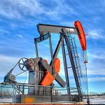 کالیبراسیون تجهیزات انبارهای نفت شرکت ملی پخش فرآورده های نفتی آذربایجان غربی