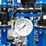 کالیبراسیون تجهیزات اندازه گیری برای صنایع مختلف در استان یزد